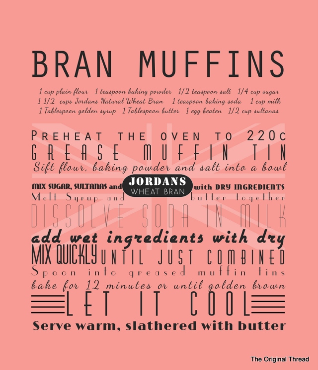 Bran Muffins2-001